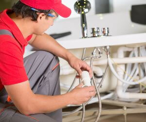 About Emergency Shut-off Service LLC - emergency shut-off service experts in Glendale